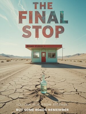 cover image of The Final Stop